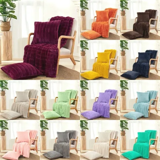 Discover New England Patriots 2025 AFC Champions Graphic Hoodie