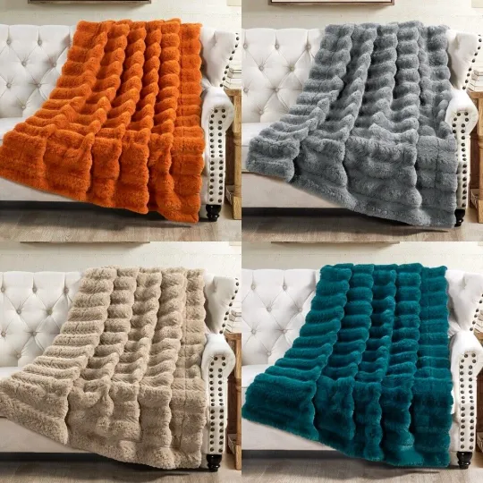 Discover New England Patriots 25 Championship Legacy Graphic Hoodie