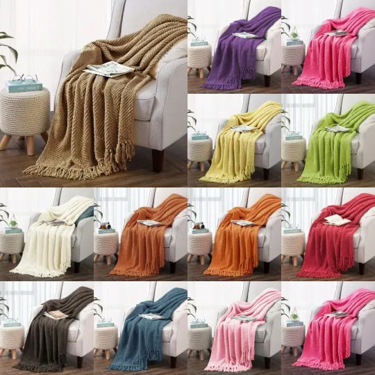 Discover New England Patriots 25 Championship Anniversary Hoodie