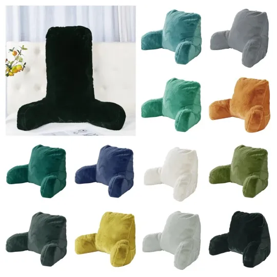 Discover We Are All Patriots Team Unity Graphic Hoodie