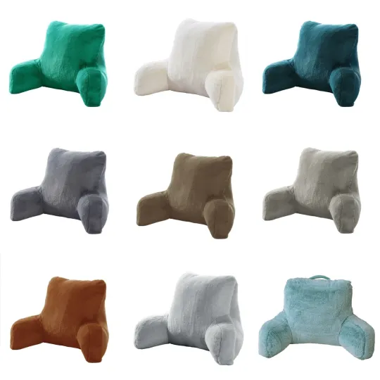 Discover Seattle Seahawks Champions Been There Won That T-Shirt