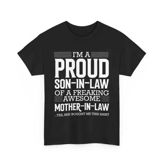 Discover Pittsburgh Steeler Leather Hand Bag