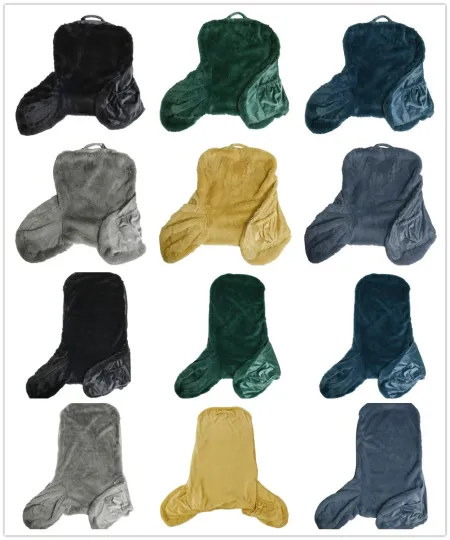 Discover Personalized football Tennessee Titans Combo Hoodie Long Pants Gift For Fan