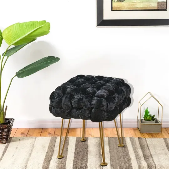 Discover Personalized football Green Bay Packers Combo Hoodie Long Pants Gift For Fan