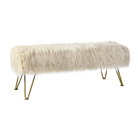 Discover Personalized football Las Vegas Raiders Combo Hoodie Long Pants Gift For Fan