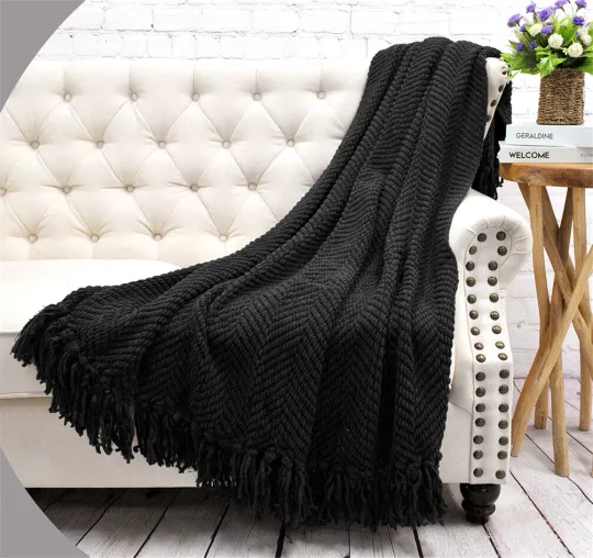 Discover Personalized football Philadelphia Eagles Combo Hoodie Long Pants Gift For Fan