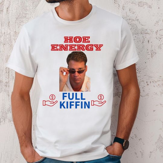 Lane Kiffin Shirt, Lane Kiffin Ole Miss, Lane Kiffin Sucks Shirt