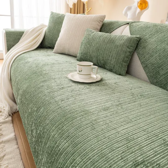 Discover New Orleans Saints Wave Pattern football Team Leather Handbag