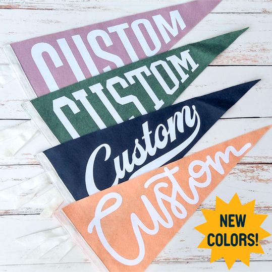 Discover Chargers Justin Herbert 10 SB LX Waffle Hoodie