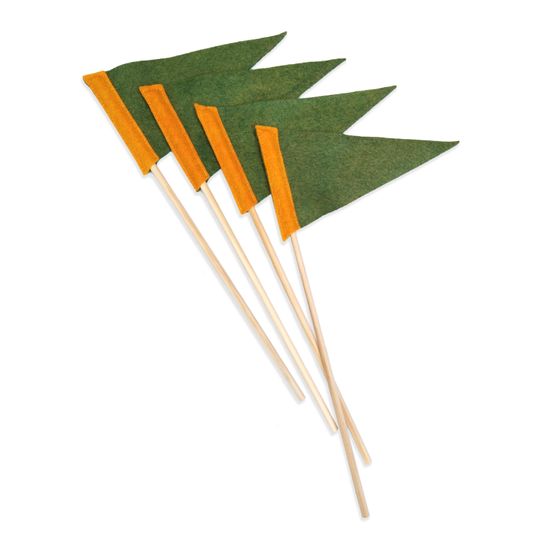 Discover Eagles Jalen Hurts 1 SB LX Waffle Hoodie