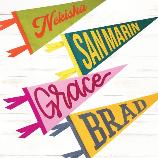 Discover 2026 Seahawks SB LX Champions We Are 12 Waffle Hoodie