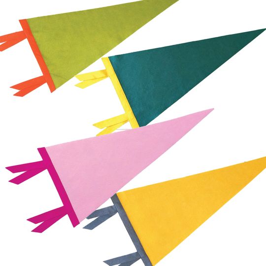 Discover Seahawks 2026 NFC Championship Waffle Hoodie