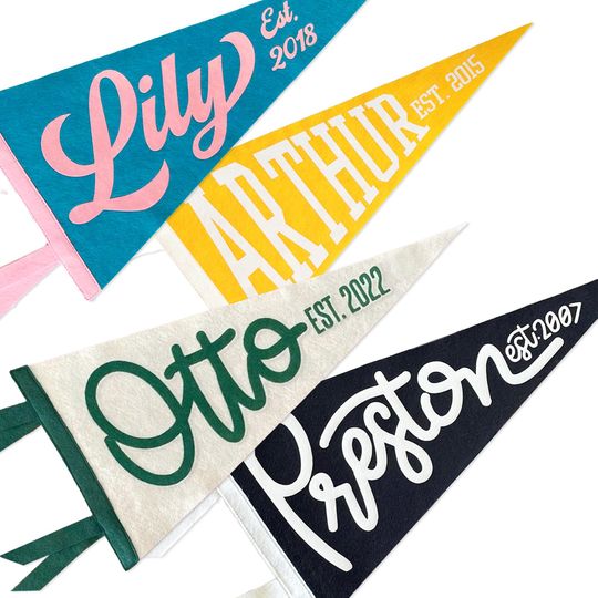 Discover Pittsburgh T.J.W 90 SB LX Waffle Hoodie