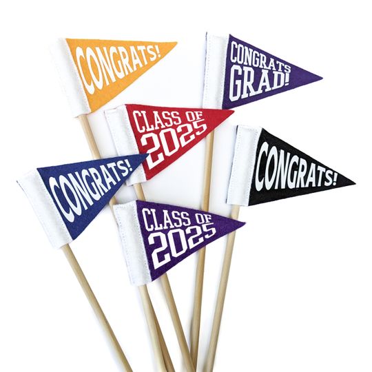 Discover Caleb Williams Grating Cheese Funny Waffle Hoodie