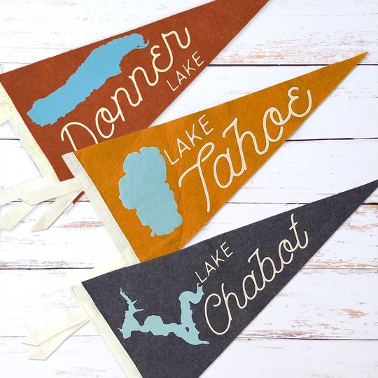 Discover Patriots We All We Got Waffle Hoodie