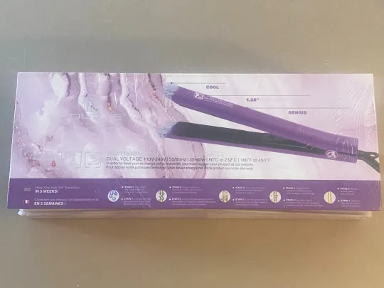 Discover 2026 Seahawks We Did Not Care Super Bowl LX Hoodie