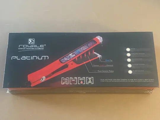 Discover 2026 Seahawks 50Th Season Super Bowl LX Bound Hoodie