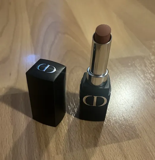 Discover Seattle Seahawks We Get Loud 2026 Hoodie