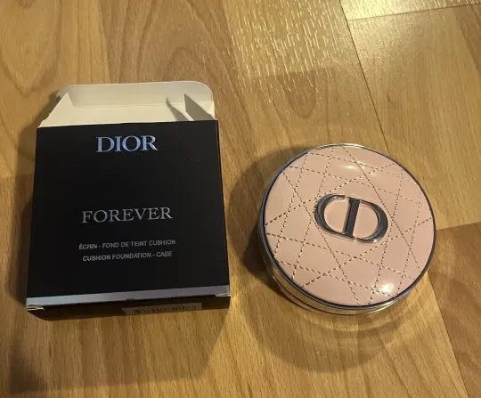 Discover Custom Name And Number football Arizonna Cardinals Salute To Service Veterans Day 3D Hoodie