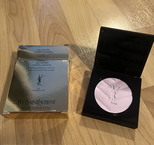 Discover Custom Name And Number football Buffalo Bills Salute To Service Veterans Day 3D Hoodie