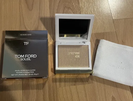 Discover Custom Name And Number football Carolina Panthers Salute To Service Veterans Day 3D Hoodie