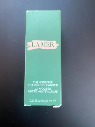 Discover Custom Name And Number football Cincinnati Bengals Salute To Service Veterans Day 3D Hoodie