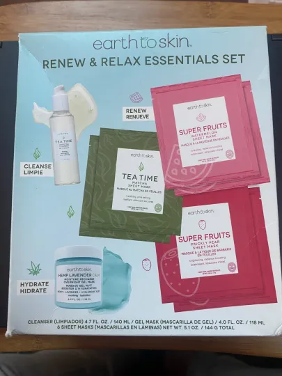 Discover Custom Name And Number football Cleveland Browns Salute To Service Veterans Day 3D Hoodie