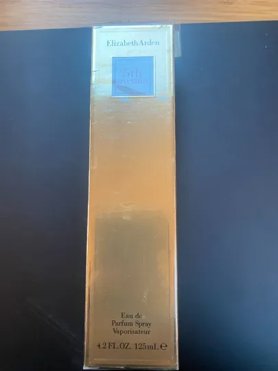 Discover Custom Name And Number football Denver Broncos Salute To Service Veterans Day 3D Hoodie