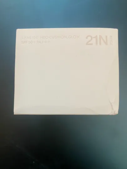 Discover Custom Name And Number football Green Bay Packers Salute To Service Veterans Day 3D Hoodie