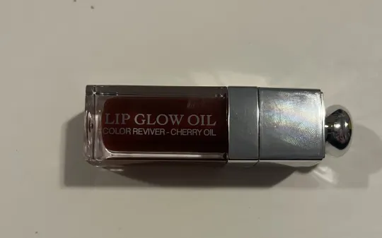 Discover Custom Name And Number football Indianapolis Colts Salute To Service Veterans Day 3D Hoodie