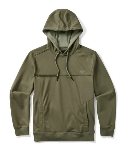 Discover 5.11 Tactical Hoodie