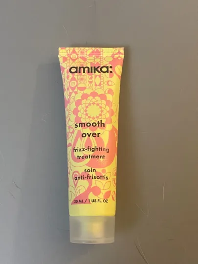 Discover Custom Name And Number football Tennessee Titans Salute To Service Veterans Day 3D Hoodie