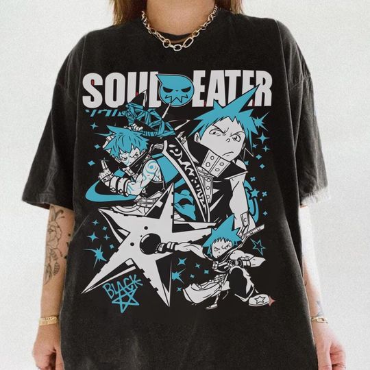 Discover Anime Shirt, Special T-shirt, Aesthetic Anime, Anime Lovers Shirt, Anime Sweatshirt, Comfort Colors Shirt, Graphic Anime Tee, Gift for Him