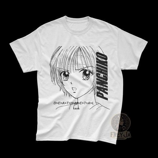 Discover Panchiko Band Shirt, Deathmetal Album Tee, Heavy Cotton Tshirt, Music Lover Gift, Unisex Graphic Top