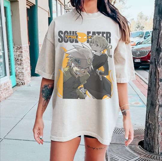 Discover Anime T-shirt, Unisex T-shirt, Japanese Anime Tees, Aesthetic Anime, Anime Japan Shirt, Comfort Colors Shirt, Shirt Japan Gift, Gift for Him