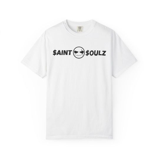 Discover Soul Eater Anime T-shirt, Death the Kid, Comic-Style Graphic Tee
