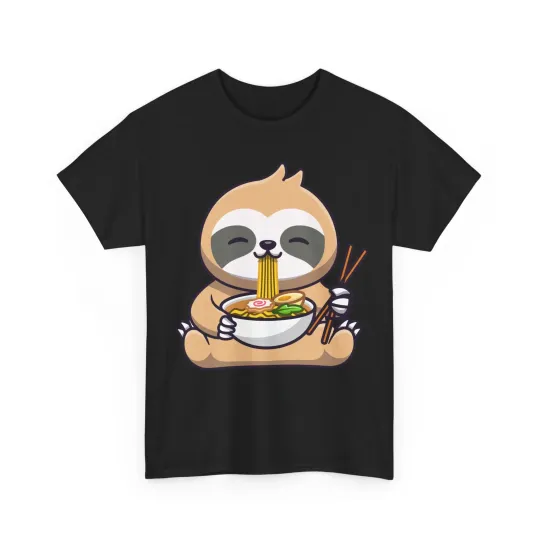 Discover Tampa Bay Buccaneers Classic Cap