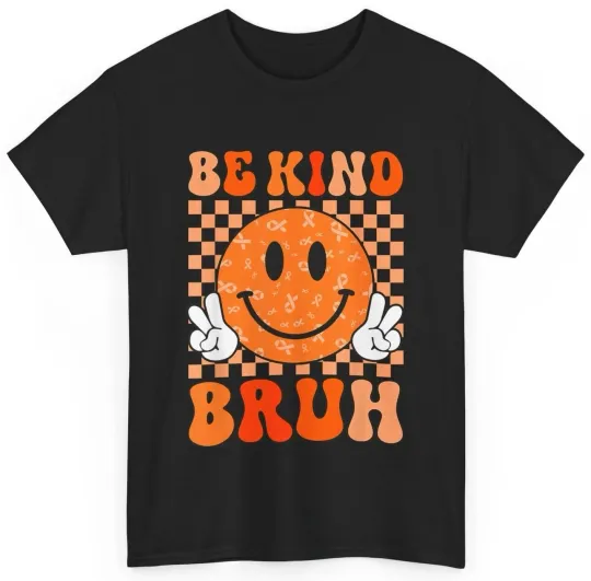 Discover Cleveland Browns Classic Cap