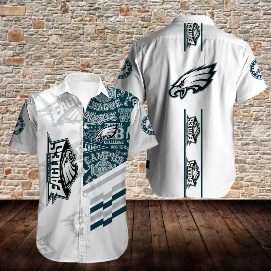 Discover football Philadelphia Eagles Sun Gift For Football