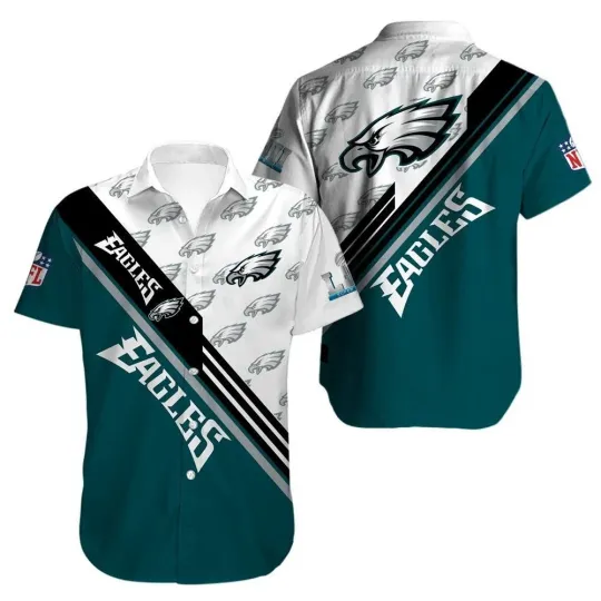 Discover football Philadelphia Eagles Sun Gift For Football
