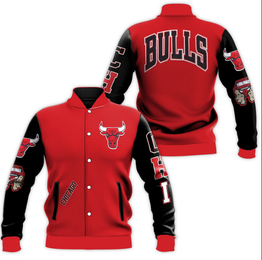 Pro Standard Mens Classic Varsity Varsity Jacket, Not Leather, Not Satin, Gift For Fans