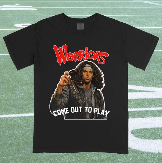 Discover Mack Hollins Warriors Come Out To Play, New England Patriots Football T-Shirt