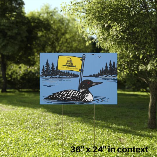 Discover Minneapolis Protest Sign - MN Abolish ICE Yard Sign with H-Stake, Resist Fascism Lawn Decor