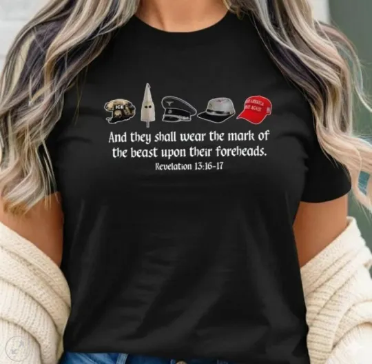 Discover hot. Anti Trump Political Justice for Renee Good Protest Shirt new