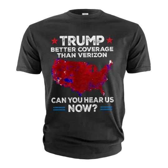 Discover Funny Trump Shirt Donald Trump Sarcastic Gifts Humorous Shirts Political Gifts