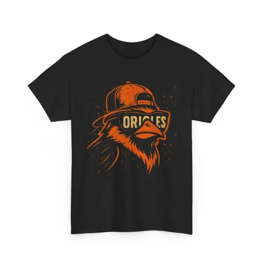 Discover Last Name Oriole Shirt, Men Women Kid T-Shirt