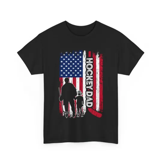 Discover Arizonna Cardinals For Life Hawaiian Shirt And Shorts