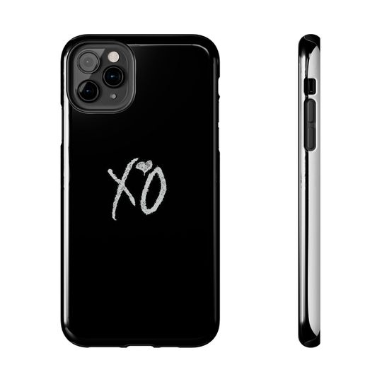 Discover iPhone Case, Unique Phone Case, iPhone Case, Concert Merch, Personalized phone case, Custom Phone Case
