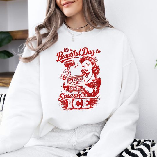Discover Anti Ice Sweatshirt, Political Protest Hoodie, Social Justice Sweater, Minneapolis Abolish Ice, FDT Hoodie, Human Rights Sweater, No Ice Out