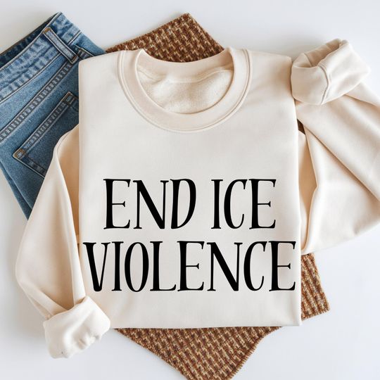 Discover Minneapolis ICE Protest Sweatshirt, Ice out of Minneapolis Sweatshirt, Shame ice Anti-Trump Fuck Ice Hoodie, Abolish ICE, Human Rights Tee